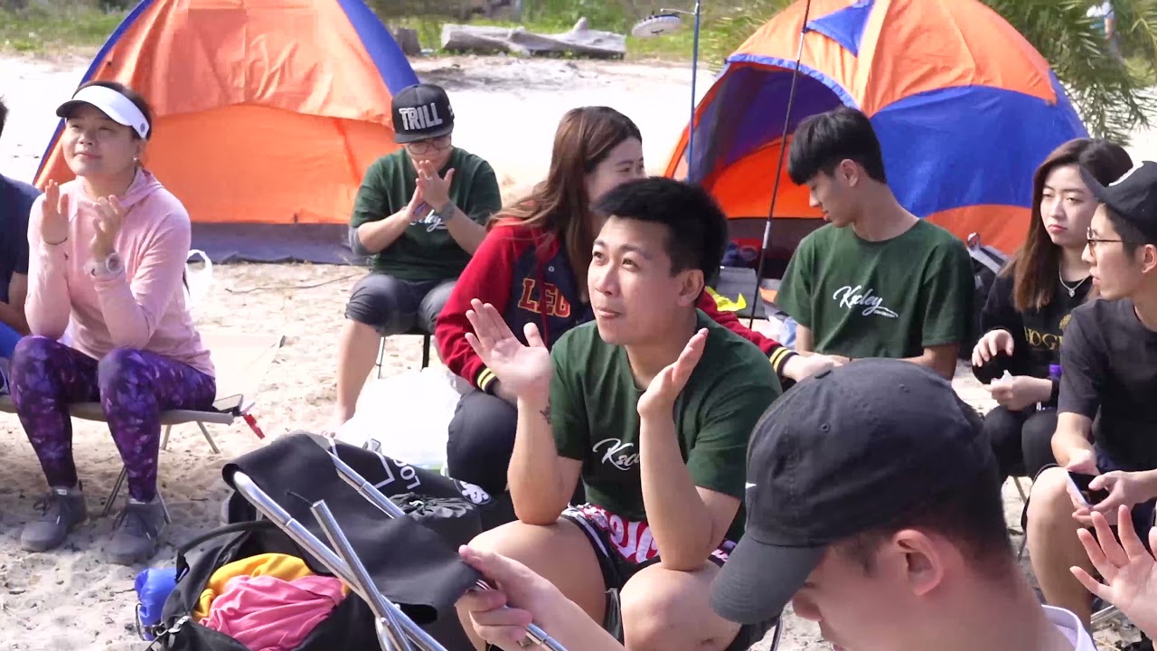 Harrow - KSCCLEY KICKOFF CAMP 2021 GOLD 2