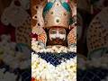 Jai khattu shyam baba#youtubeshorts #shyam bhajan#trending @viral