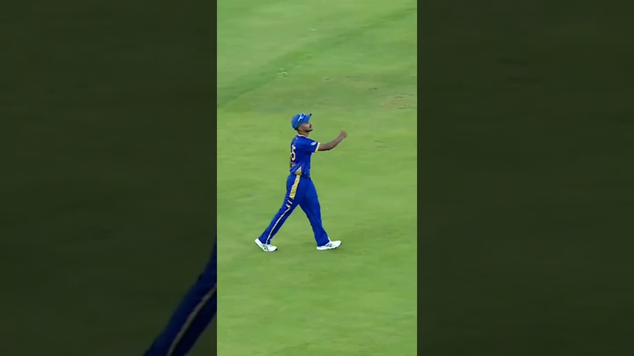 #cricket