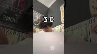 BlackedTheAnime Vs One Piece