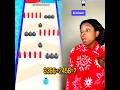 My Mama NEver Caught Me Opening The Door For ANYbody рџ ђ My Mama NEver Caught Me Opening The Door For ANYbody рџ ђ
