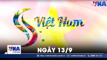 Tà Lùng - Thủy Khẩu trở thành cặp cửa khẩu quốc tế - S Việt Nam - VNAMedia