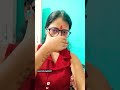 sach ke sath #ytshorts #viralvideo #trandingshorts #love #automobile #viral