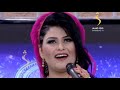 BRISHNA AMIL Offical 2018 Eid Al Adha Pashtoo Music 