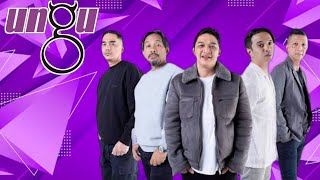 Download lagu Ungu - The World Weeps