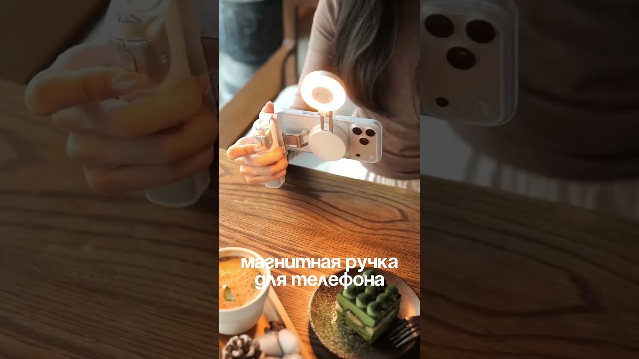 Нашла упрощенный вариант на Яндекс Маркете 🔗 YM10251002