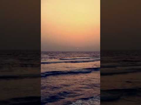 محمد عبده قلب يشع من الفرح لين لاقاك