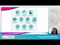 Tiếp cận chẩn đoán bện Alzheimer và các thể sa sút trí tuệ khác