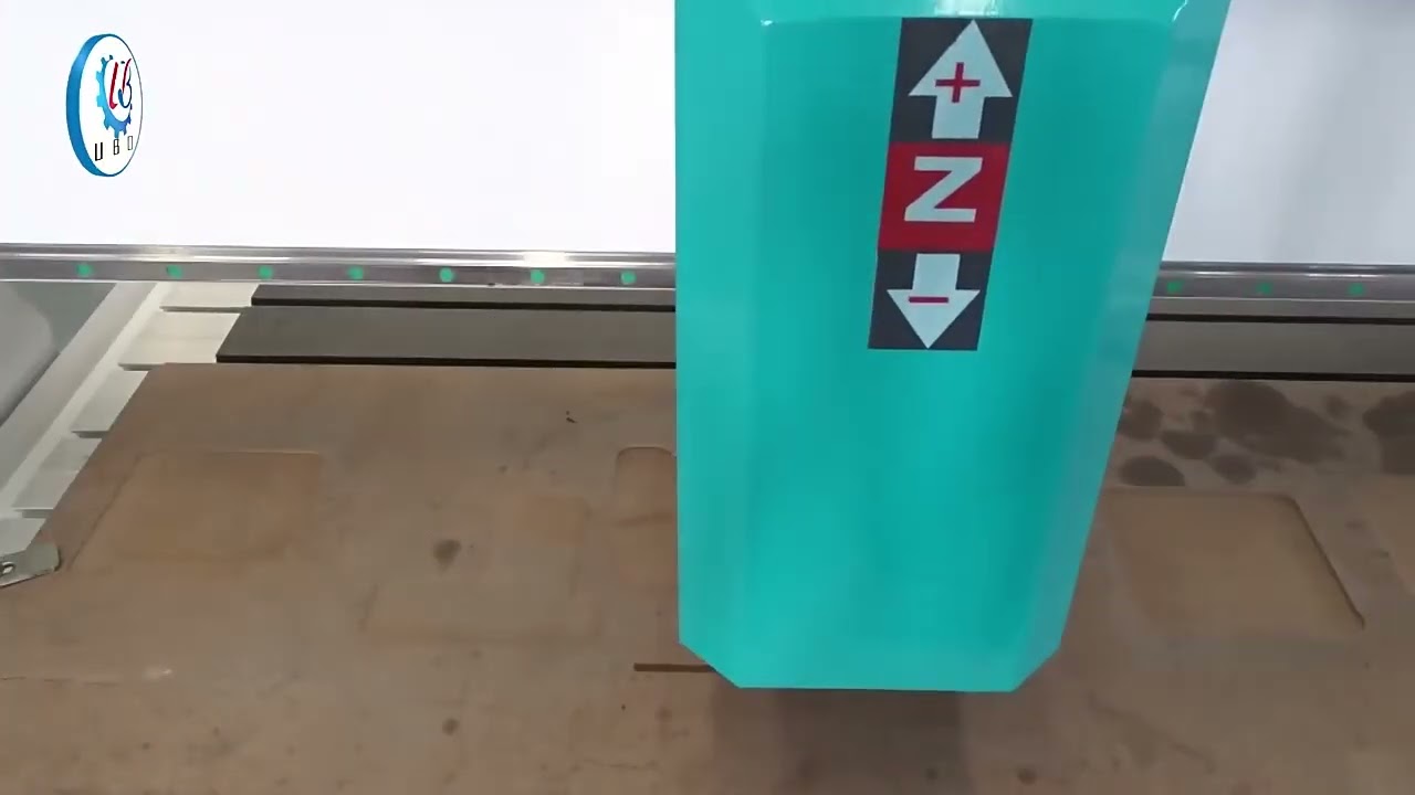 3 axis wood engraving machine with dsp