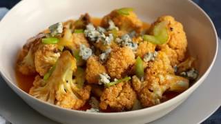 Meat On The Side Cookbook