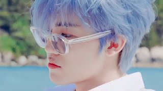 Download Lagu JAEMIN ‘FMV’ 💓 MP3
