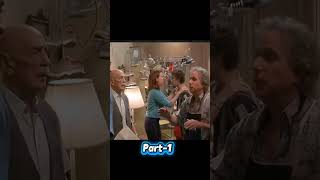 Famous Prison With no Guards or Fences But No One Dares to Run Away | Part-1 Wealth