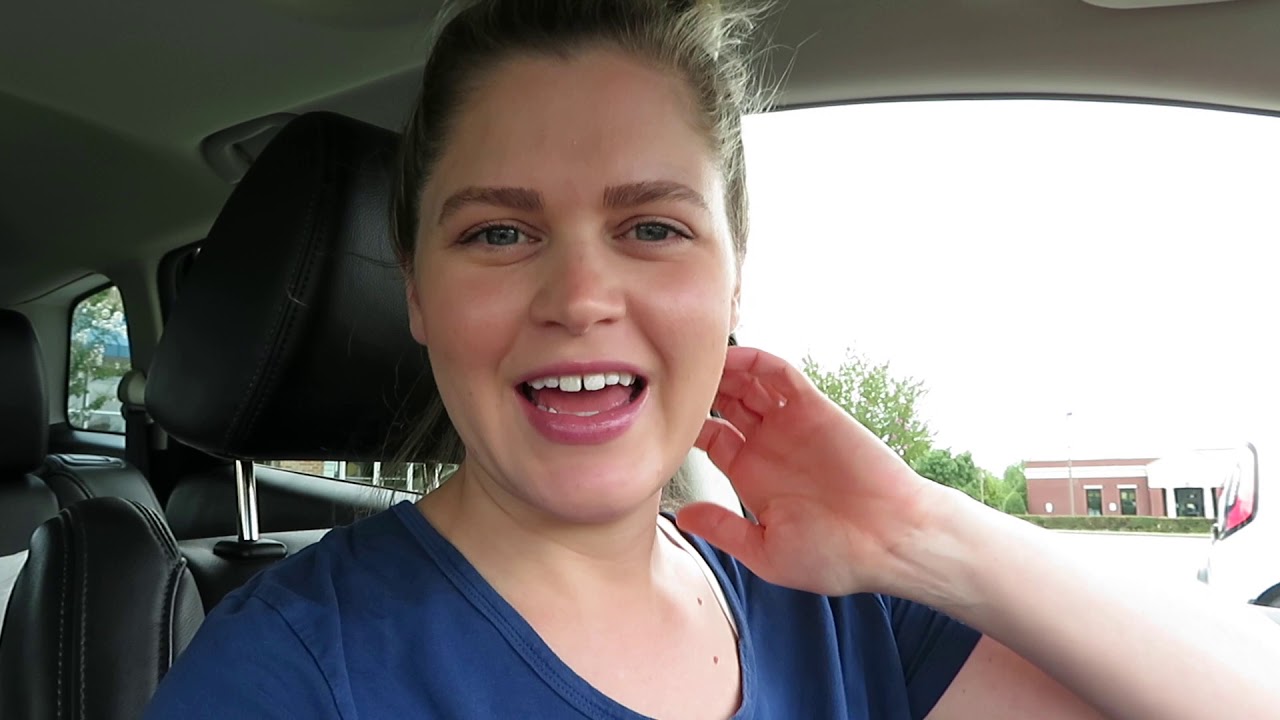Hello! Fall Decor....Kirklands, Home Goods OH MY! - YouTube