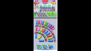 crowd express level 234 #crowdexpress  #game
