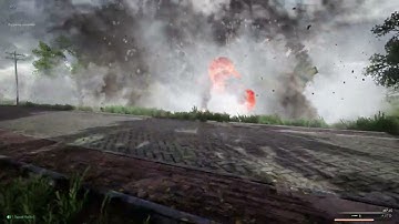 Post Scriptum - Pioneer Driel S02