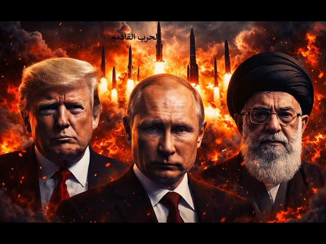 تورط نائبه مادور فى الخيانه و الدور على أيران