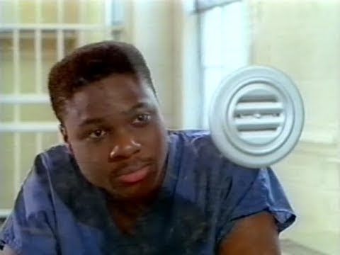 Mother's Day (Lethal Error) 1989 Malcolm-Jamal Warner, Denise Nicholas, Bernie Casey, Melba Moore - YouTube
