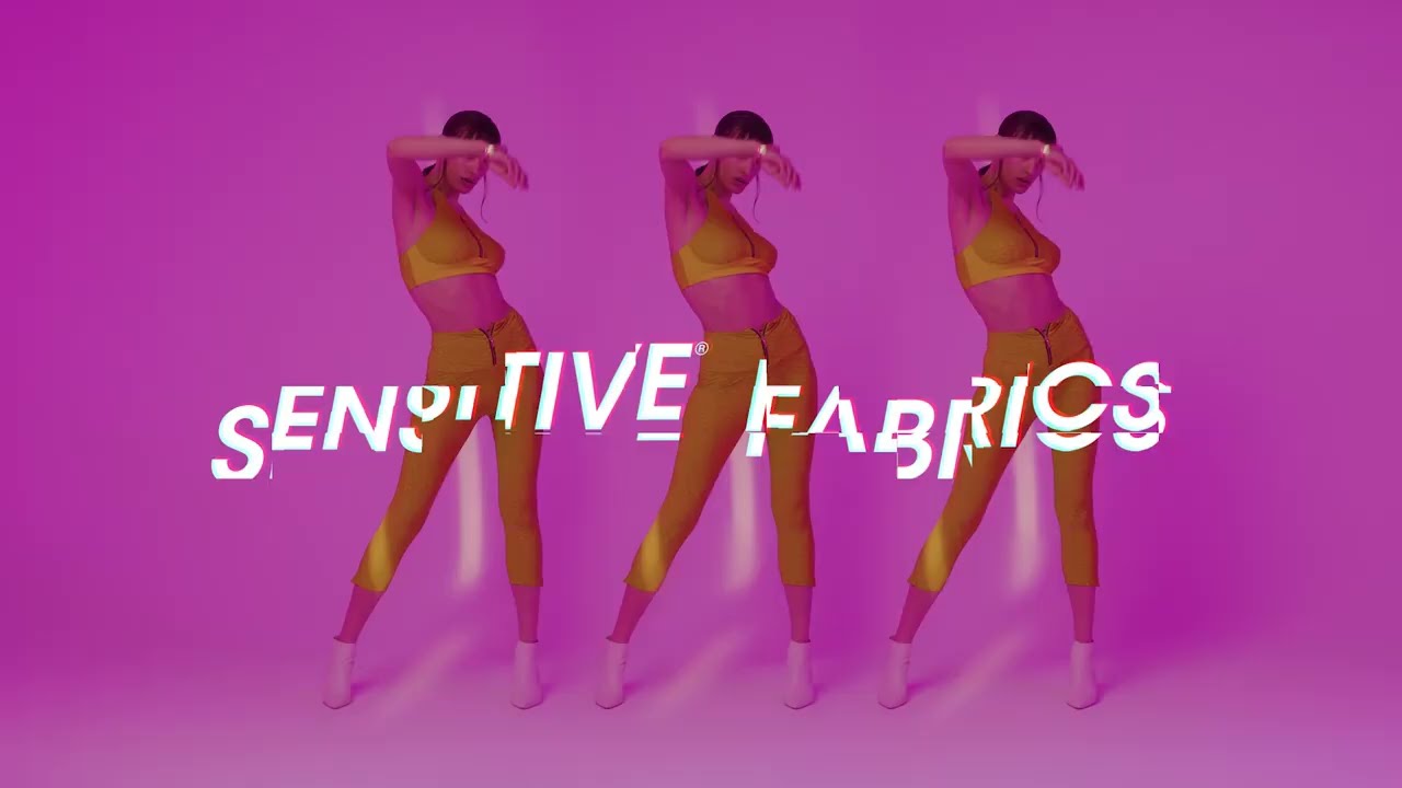 The Real Boost by Eurojersey