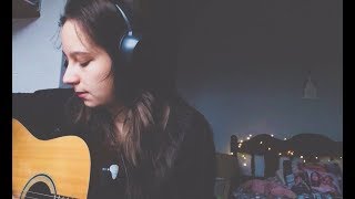 Maybe it's time - Bradley Cooper (cover) A Star Is Born