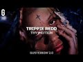 Trippie Redd Thy Motion Legendado Tradução mp3