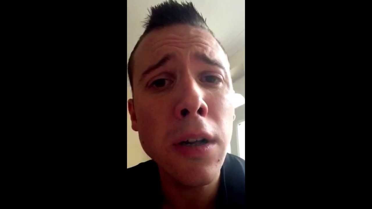 tom jackson songs part 3 of tom does songs michael jackson mash up youtube tom jackson songs part 3 of tom does songs michael jackson mash up youtube