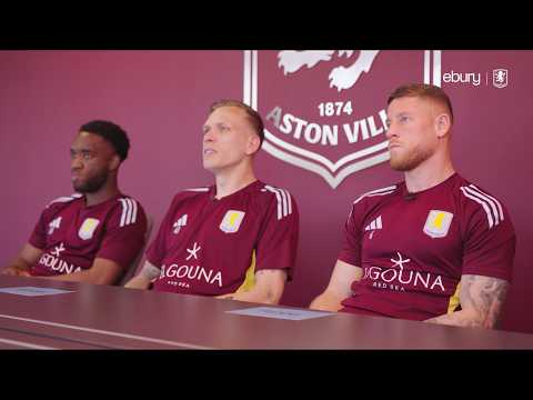 THE CLARET AND BLUE PRINT | Powered by Ebury