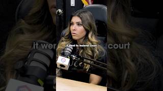 Fired From Bar For Being Pregnant? 😲