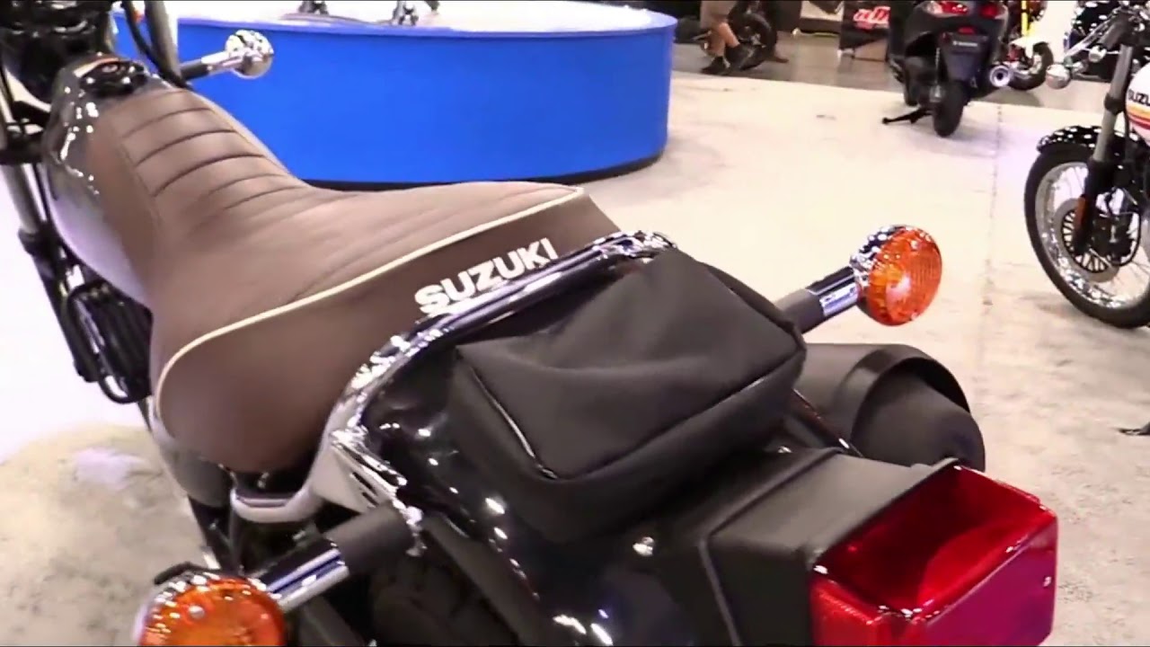 vanvan 200 top speed