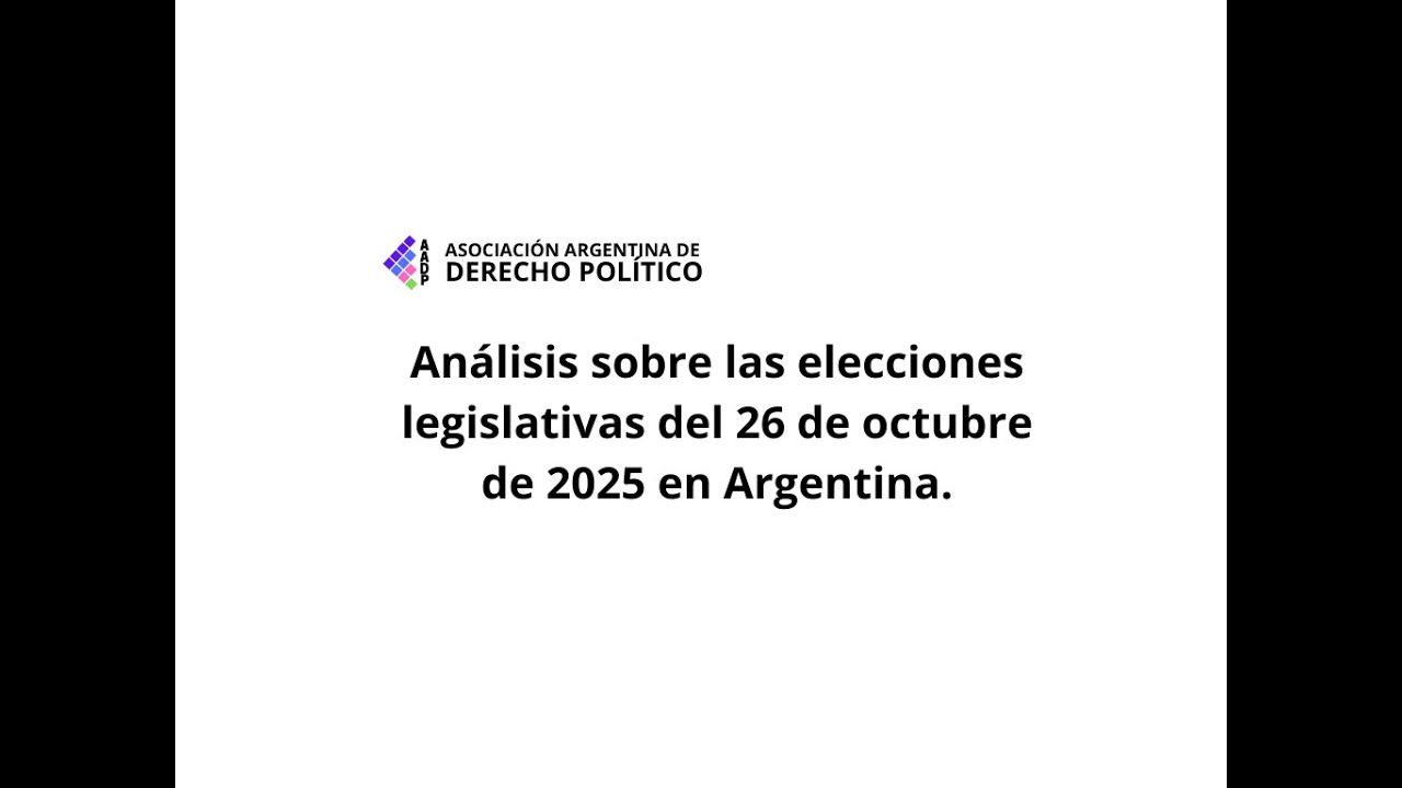 Unr Raggio Ana María Raggio (UNR) - Vicepresidente 4° AADP: Elecciones ...