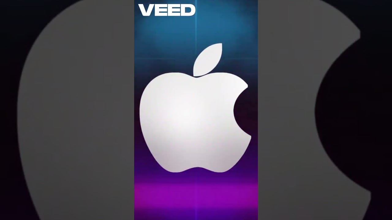 📉 Apple Stock Warning! Jefferies Predicts 20% Drop 