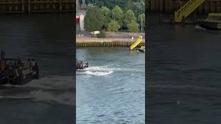 JETSKII 🤩😎ROTTERDAM