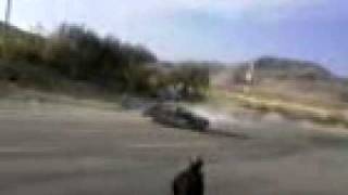 Dasti.3gp