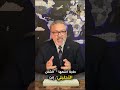 متابعة الأخبار لن تحميك! اكتشف كيف تنتقل من مقاعد المتفرجين إلى صناعة الثروة.