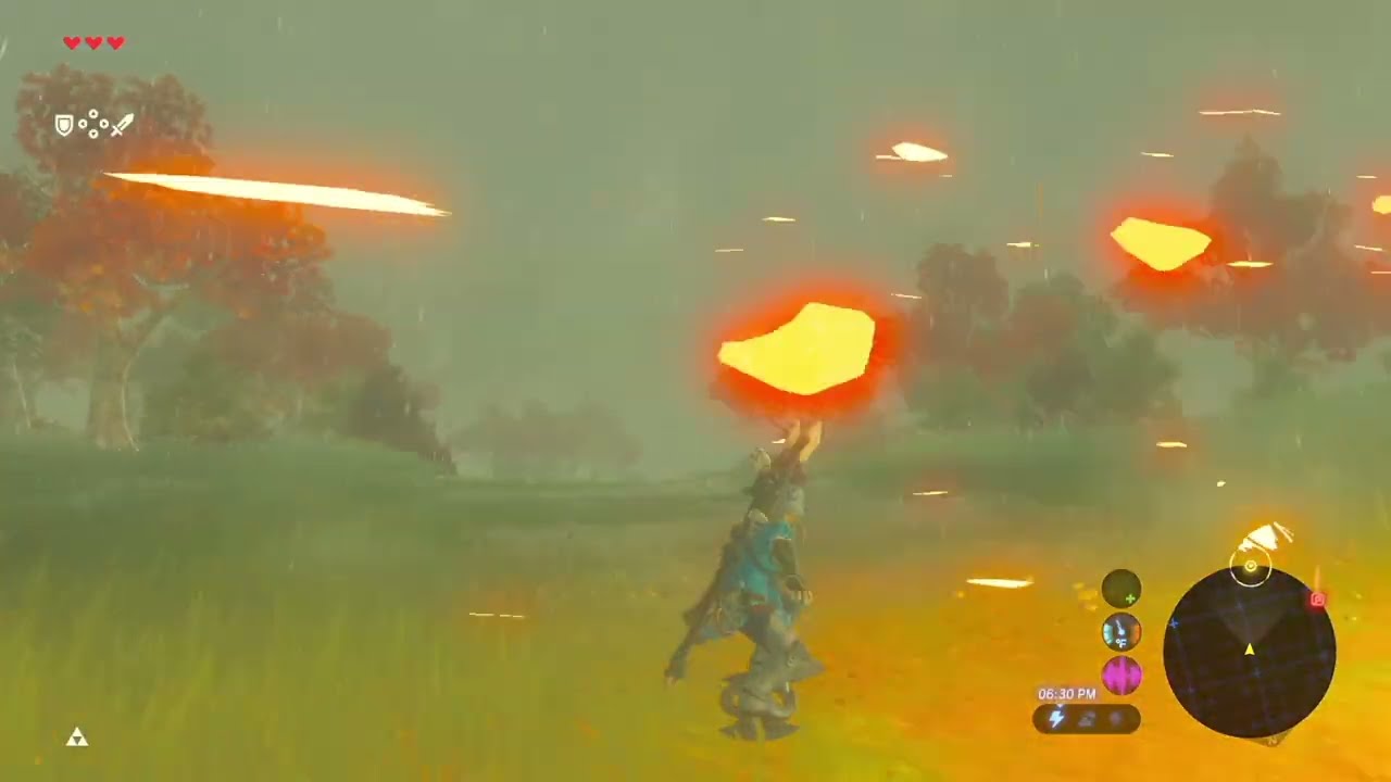 How to shield surf and more!