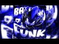 Batidao Funk Super Slowed Homage X No Batidao 