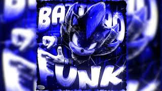 Batidao Funk Super Slowed Homage X No Batidao