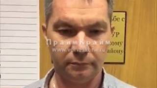 казанский вор в законе Роман Сычев (Рома Сыч) 24.08.18 казанский вор в законе Роман Сычев (Рома Сыч) 24.08.18
