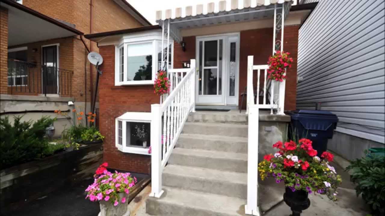 217 King Edward Ave Toronto, Slideshow YouTube