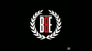 Toon - Slatty (Freestyle)