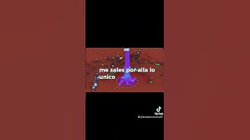 Thumbnail of lloraras y lloraras Ft tego Calderón #reggaeton #urbano #oscardeleon #tegocalderon