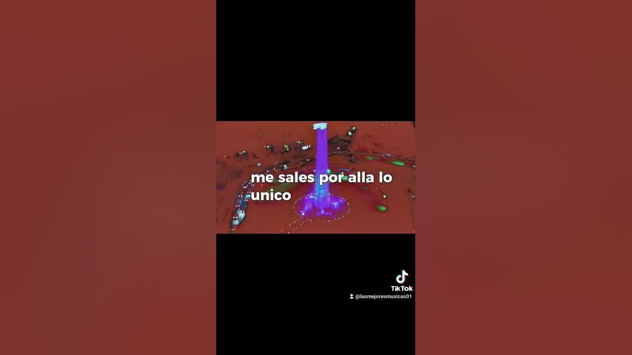 lloraras y lloraras Ft tego Calderón #reggaeton #urbano #oscardeleon #tegocalderon
