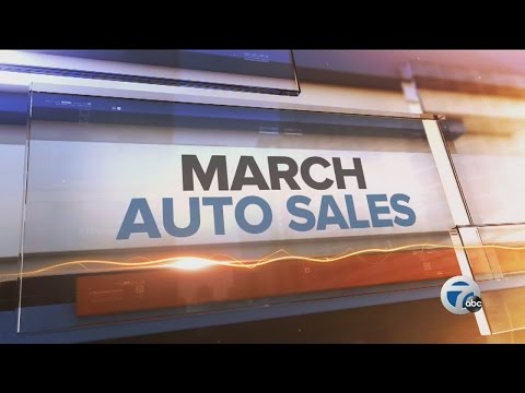 Marsh Auto Sales Ortonville Mi