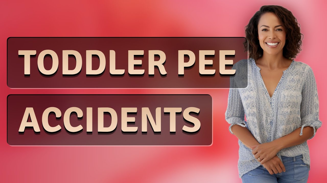 Why Does My Toddler Have Frequent Pee Accidents After Diapers YouTube why-does-my-toddler-have-frequent-pee-accidents-after-diapers-youtube