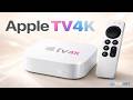 EXCLUSIVE: Apple TV 4K 2026 Leaks - A18 Pro Chip &amp; Console Gaming!
