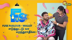 Adithya Tv