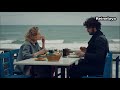 Hayat Sarkisi Holiya Ve Kerim Bir Tanecik Aナ殘トアm Gテシlテァin Ergテシl Hayat Sarkisi Holiya Ve Kerim Bir Tanecik Aナ殘トアm Gテシlテァin Ergテシl