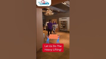 📦 10 GENIUS PACKING TIPS TO MAKE MOVING EASY! #packingtips #movingtips #perth #shorts