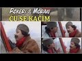 Rokeri s moravu  cu se kacim  official 1987