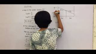 RELATIVE EQUILIBRIUM OF FLUIDSL (PIT)