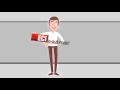 e-automate Explainer Video